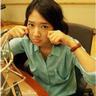 183 slot Lee Eun-jung) menolak gugatan Cha Doo-ri Gugatan pada tanggal 17 dan diputus melawan penggugat